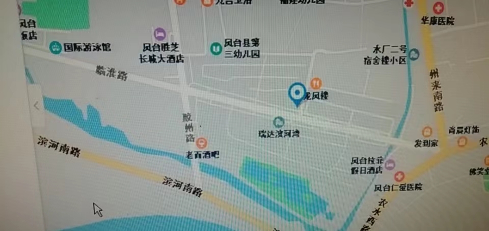 微信圖片_20221031160739.jpg