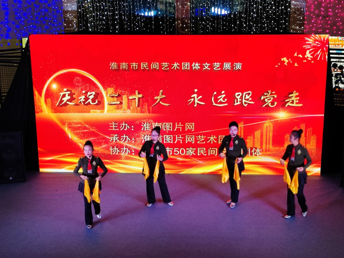 微信圖片_20221119185104.jpg