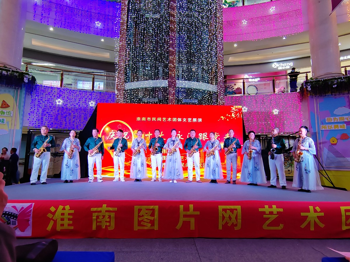 微信圖片_20221119185223.jpg