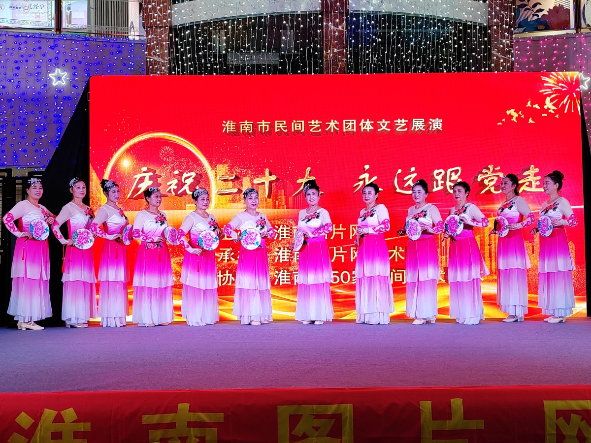 微信圖片_20221119185205.jpg