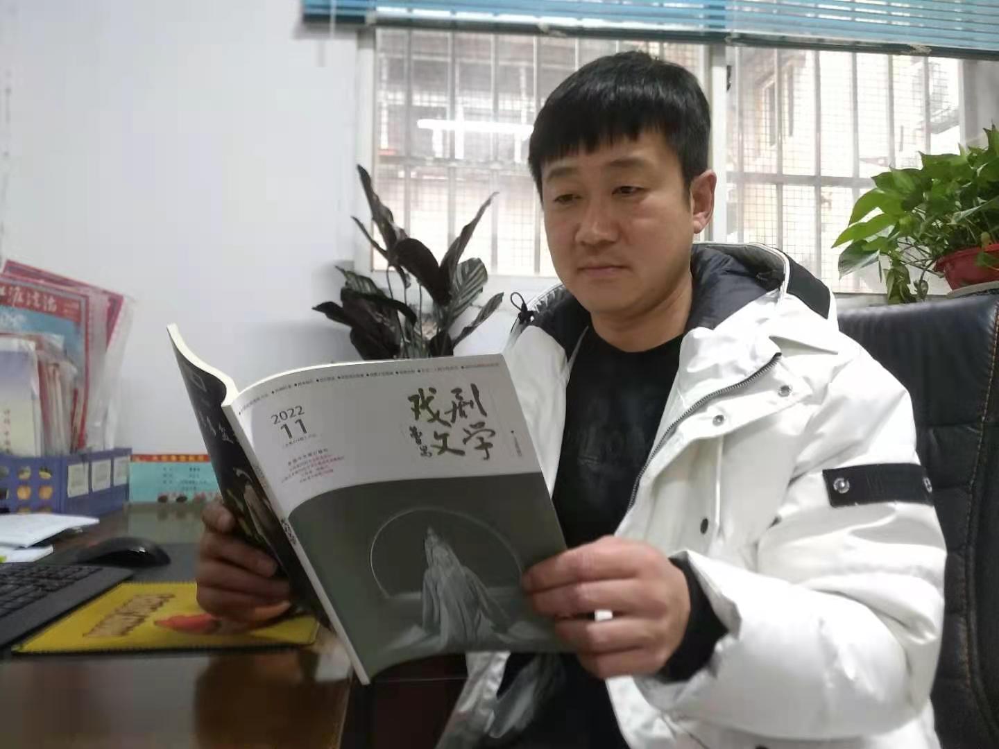 微信圖片_20221129164031.jpg