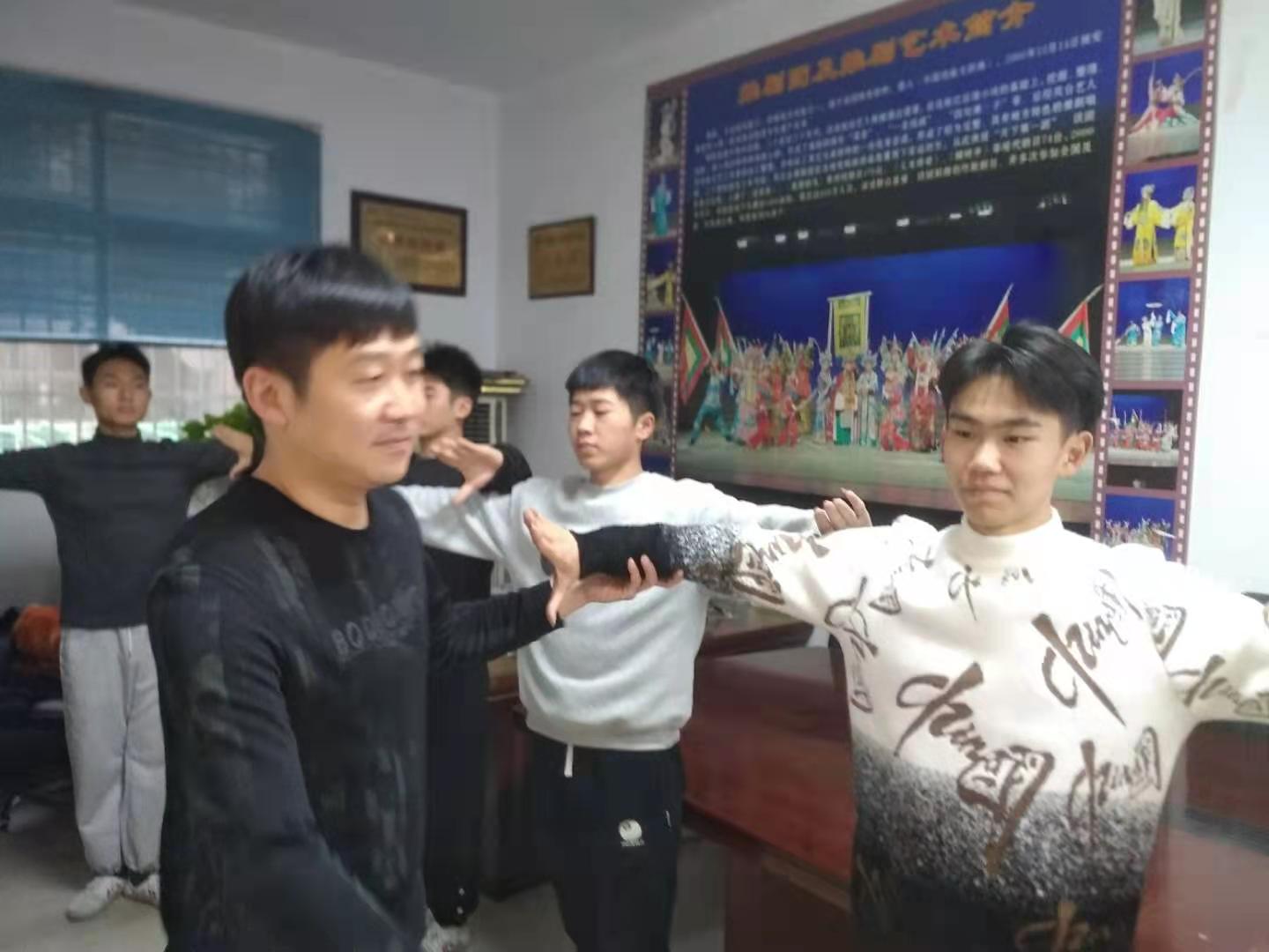 微信圖片_20221129164011.jpg
