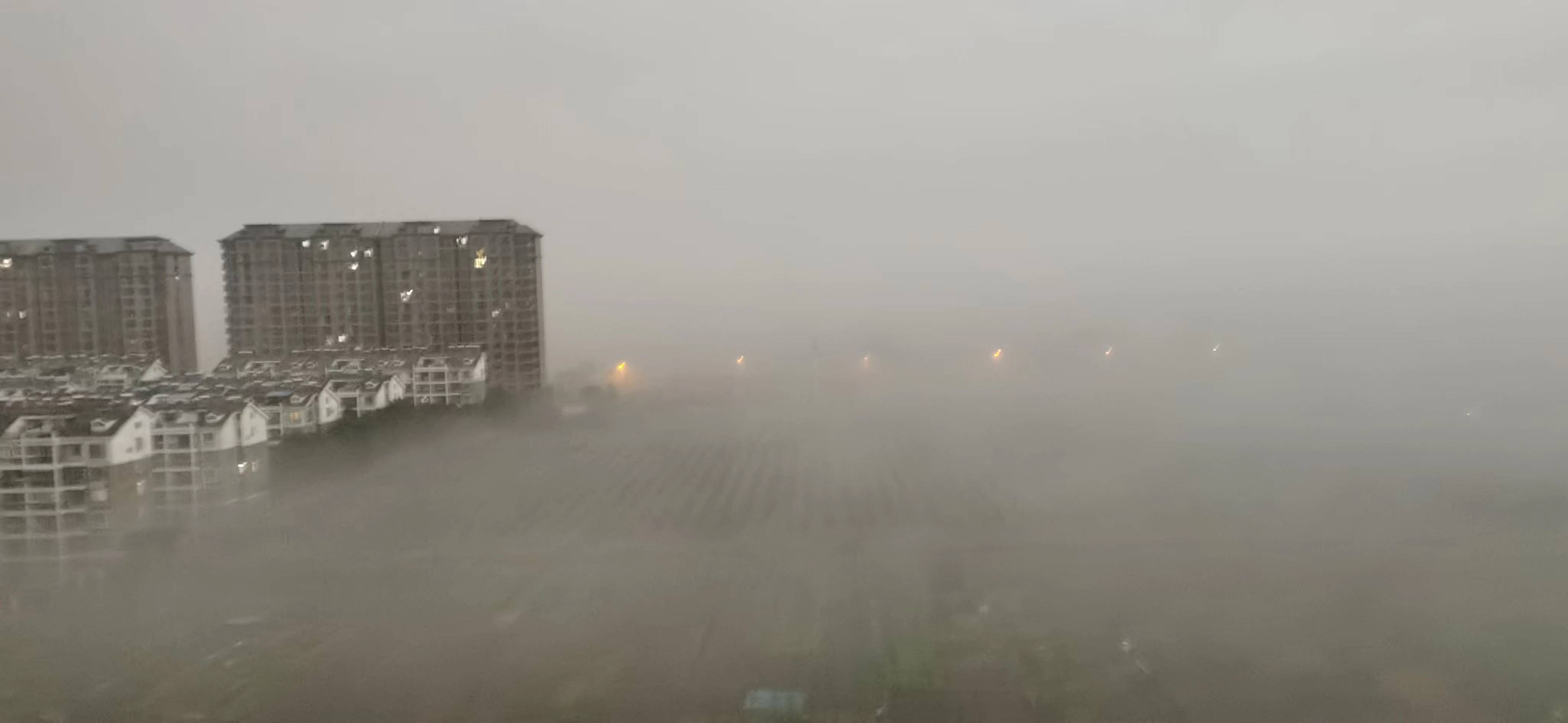 微信圖片_202211160829044.jpg 微信圖片_202211160829044.jpg