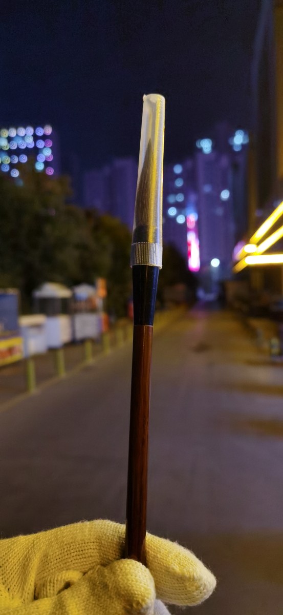 微信圖片_20221230132609.jpg 微信圖片_20221230132609.jpg