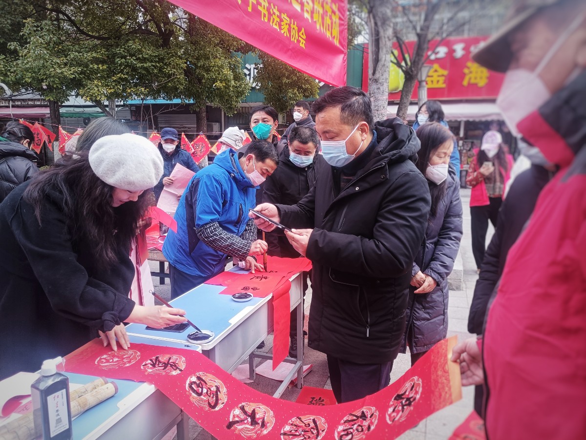 微信圖片_20230111130805.jpg