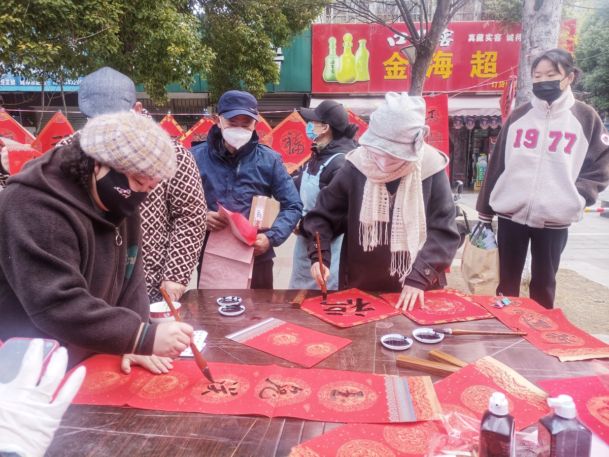 微信圖片_20230111132102.jpg