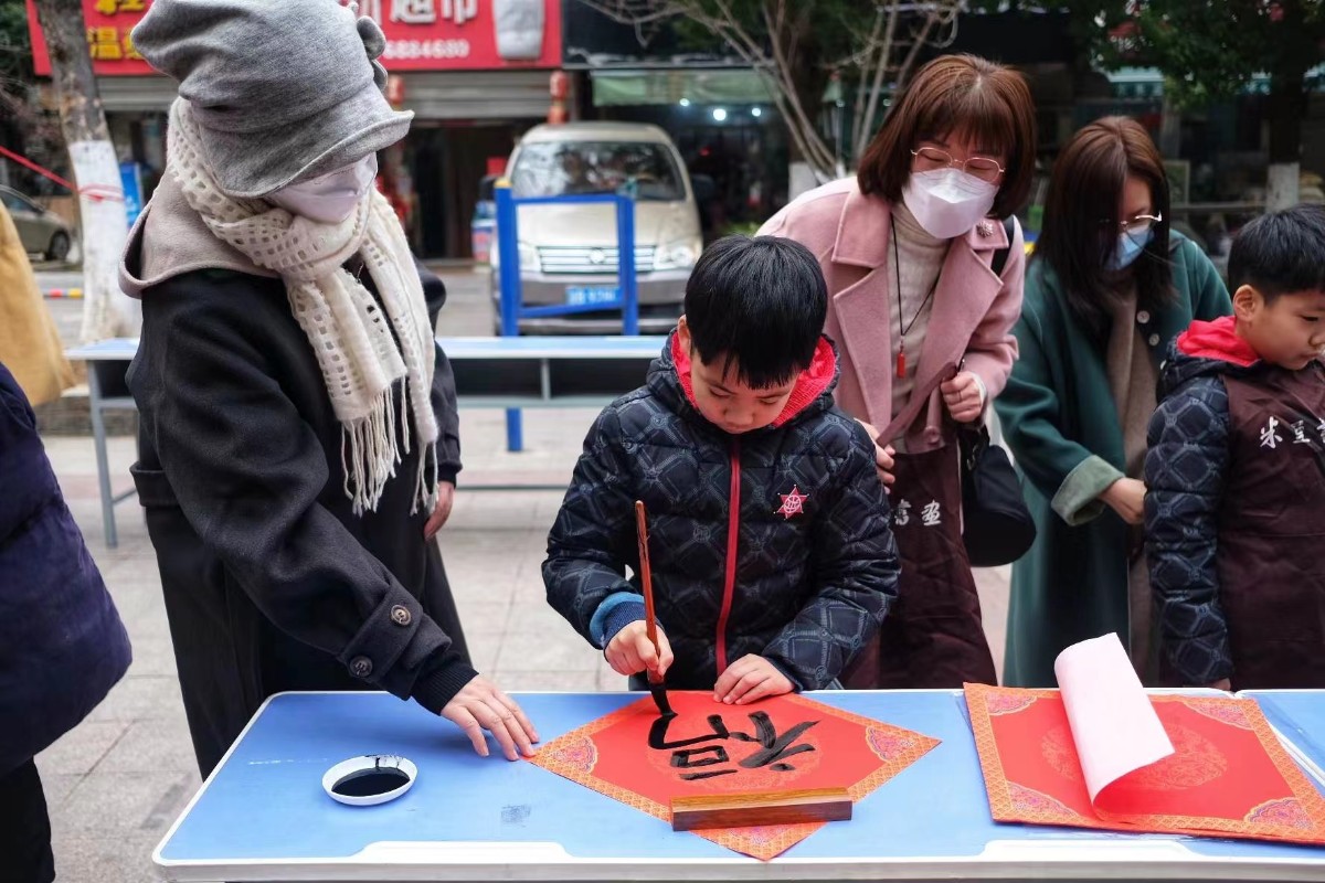微信圖片_20230111132154.jpg