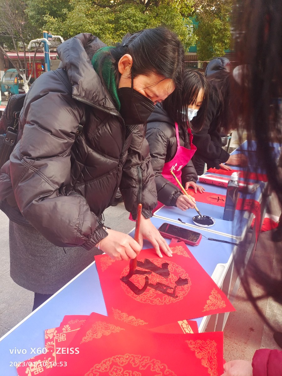 微信圖片_20230111132509.jpg