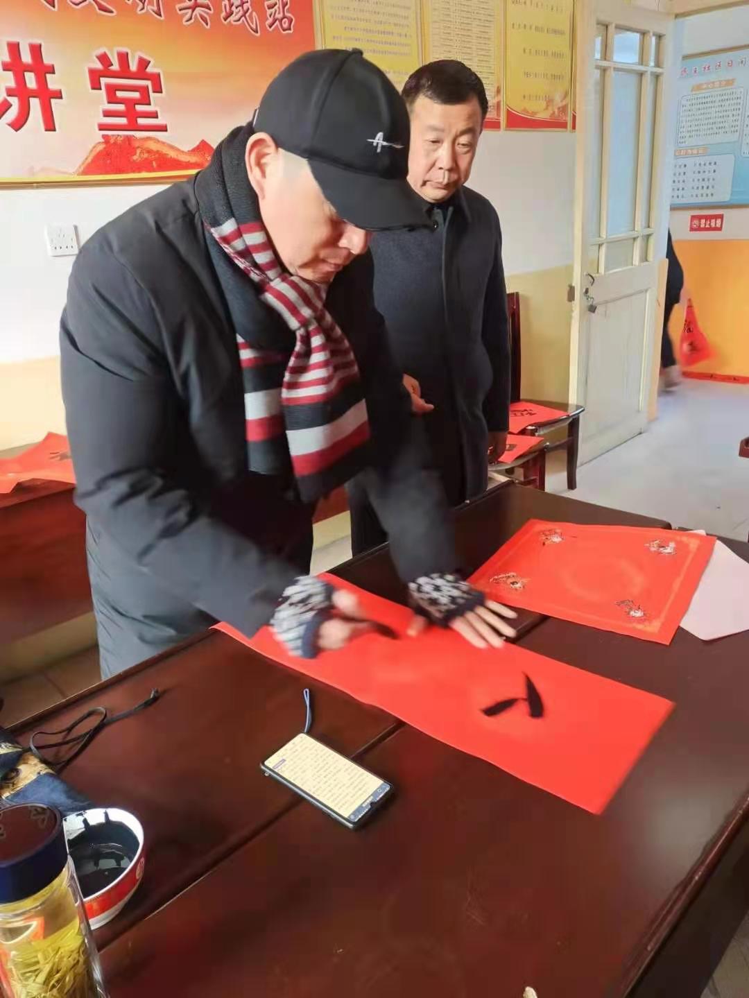 微信圖片_20230112202418.jpg