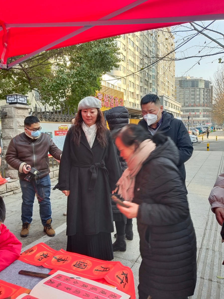 微信圖片_20230117154038.jpg 微信圖片_20230117154038.jpg
