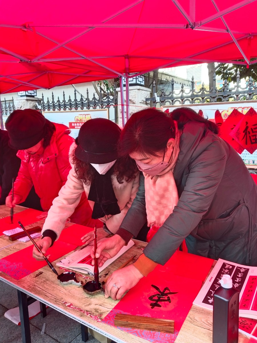 微信圖片_20230117155009.jpg 微信圖片_20230117155009.jpg