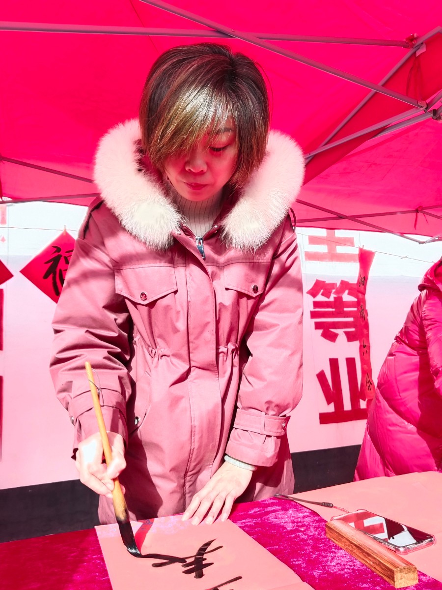 微信圖片_20230118145523.jpg