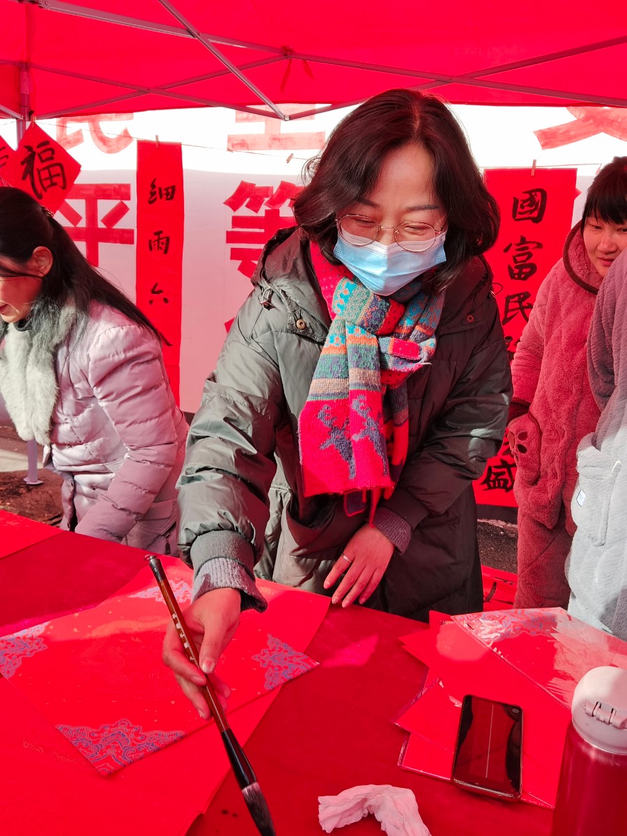 微信圖片_20230118145655.jpg