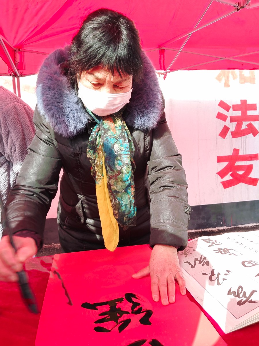 微信圖片_20230118145734.jpg