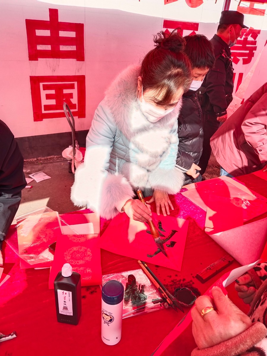 微信圖片_20230118150437.jpg