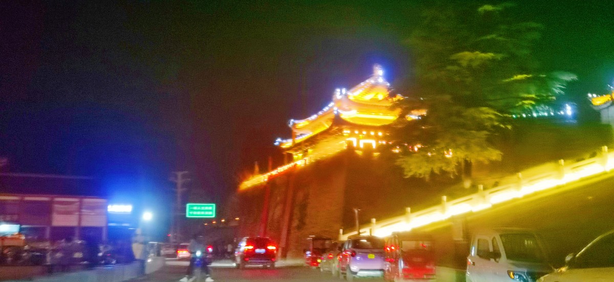 微信圖片_20230131133909.jpg 微信圖片_20230131133909.jpg