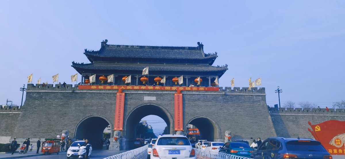 微信圖片_202302061026443.jpg