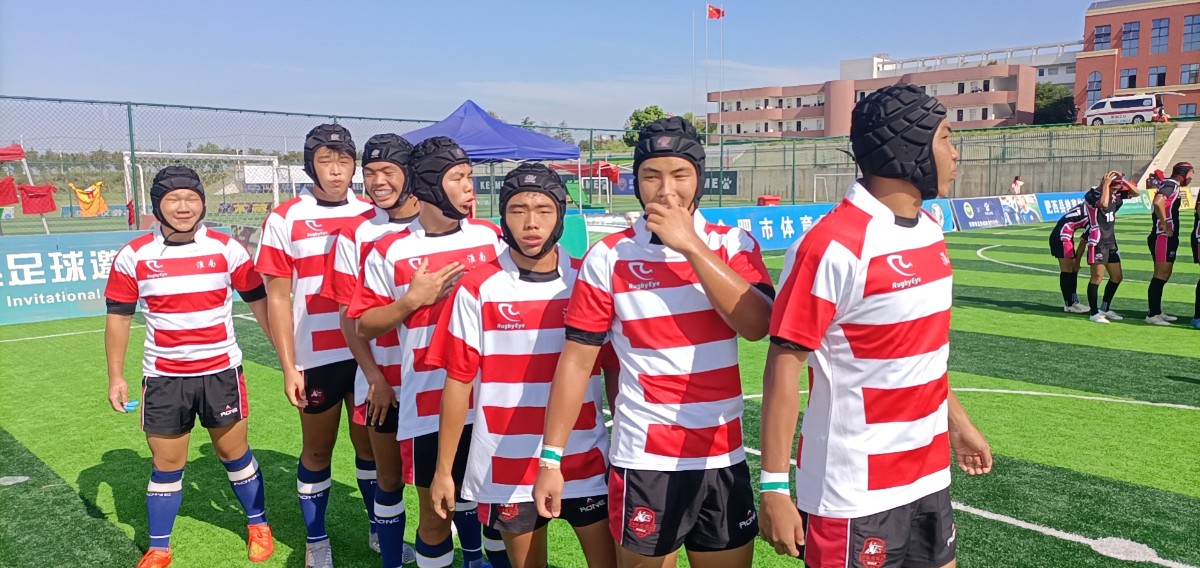 7-4我校參加2022安徽省青少年七人制橄欖球錦標賽.jpg 7-4我校參加2022安徽省青少年七人制橄欖球錦標賽.jpg