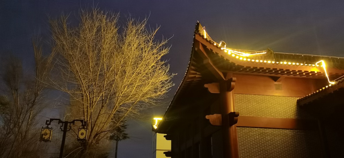 微信圖片_202302111432129.jpg 微信圖片_202302111432129.jpg