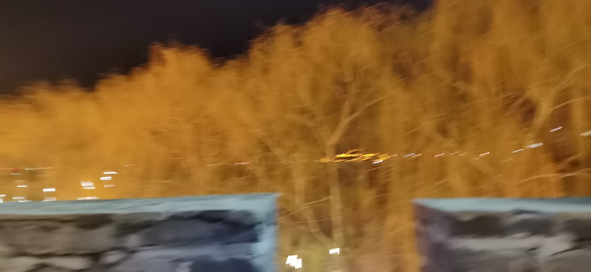 微信圖片_202302111432123.jpg 微信圖片_202302111432123.jpg
