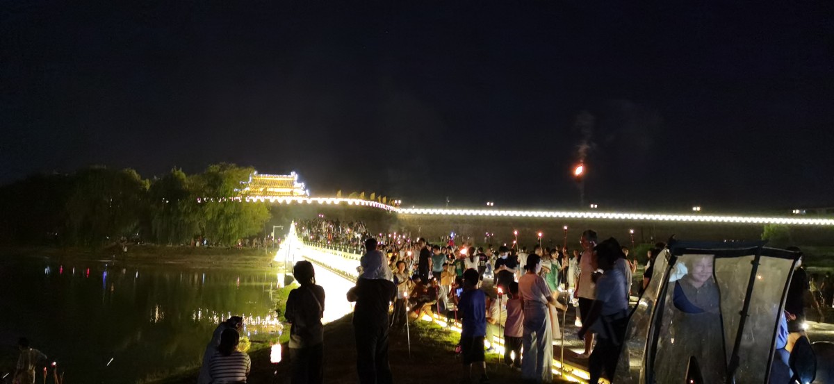 微信圖片_2022091308250710.jpg 微信圖片_2022091308250710.jpg