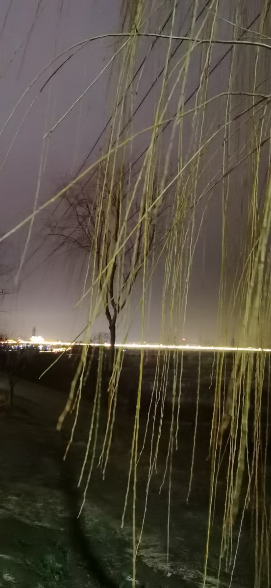 微信圖片_202302111432126.jpg 微信圖片_202302111432126.jpg