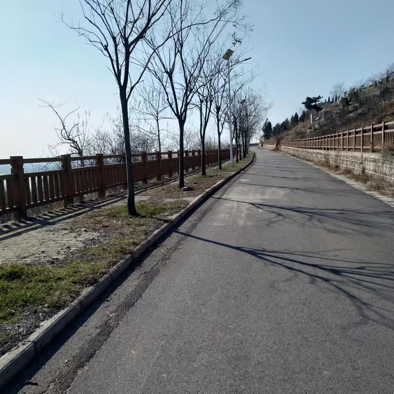 微信圖片_20230215140016.jpg 微信圖片_20230215140016.jpg