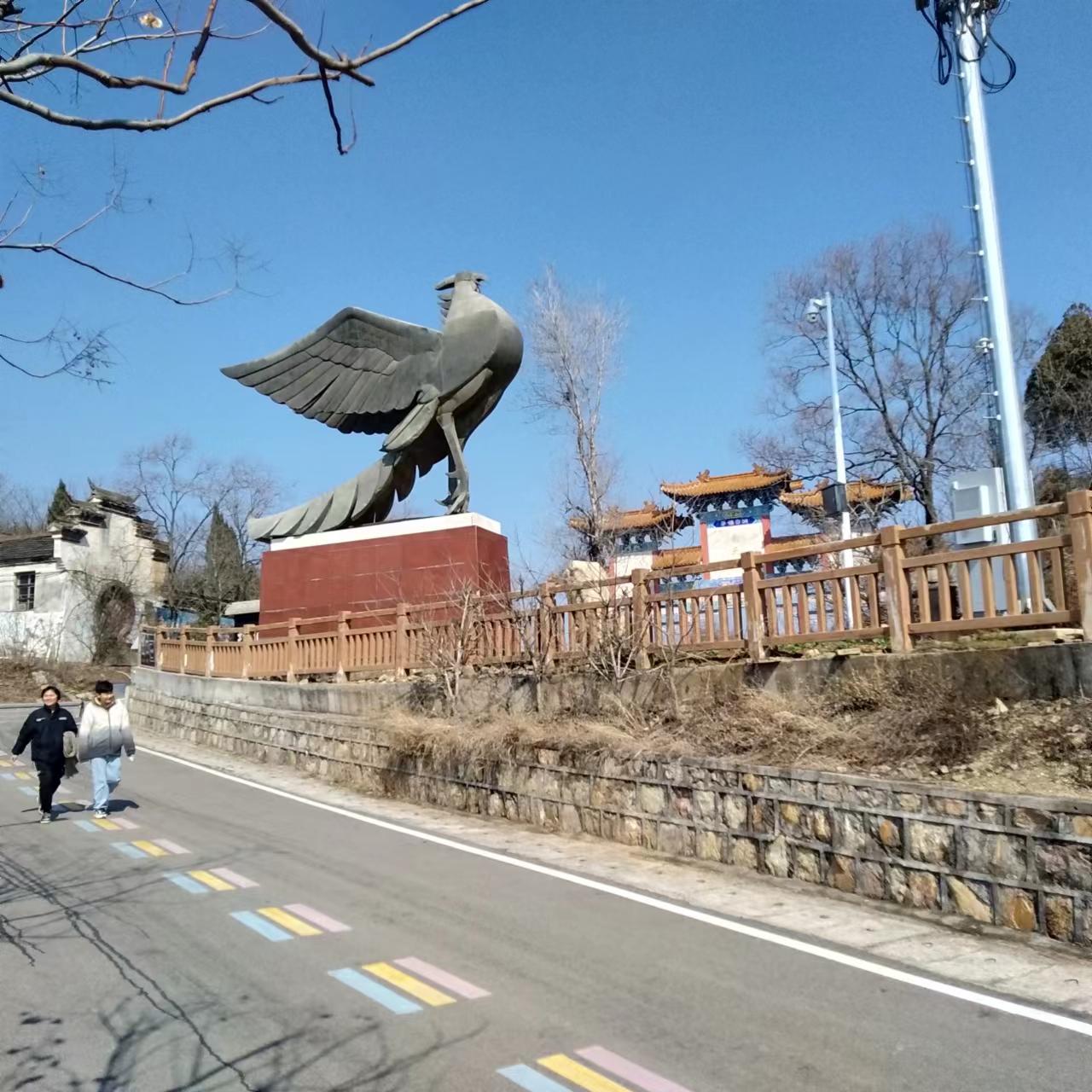 微信圖片_20230215140107.jpg