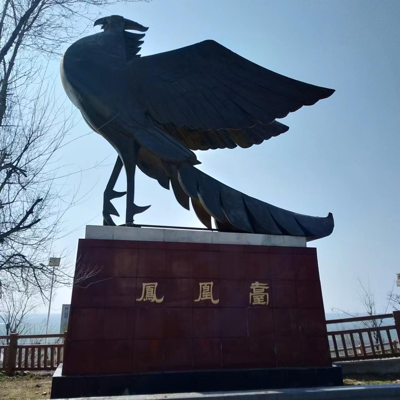 微信圖片_20230215140119.jpg