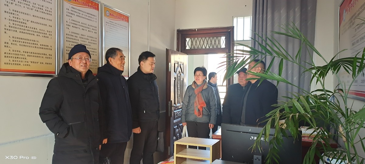 ed8ca826976dcc1fce00e7dac1178d3.jpg ed8ca826976dcc1fce00e7dac1178d3.jpg