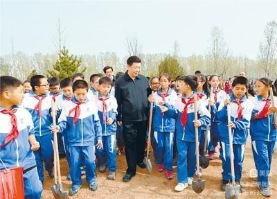 微信圖片_20230216104353.jpg 微信圖片_20230216104353.jpg