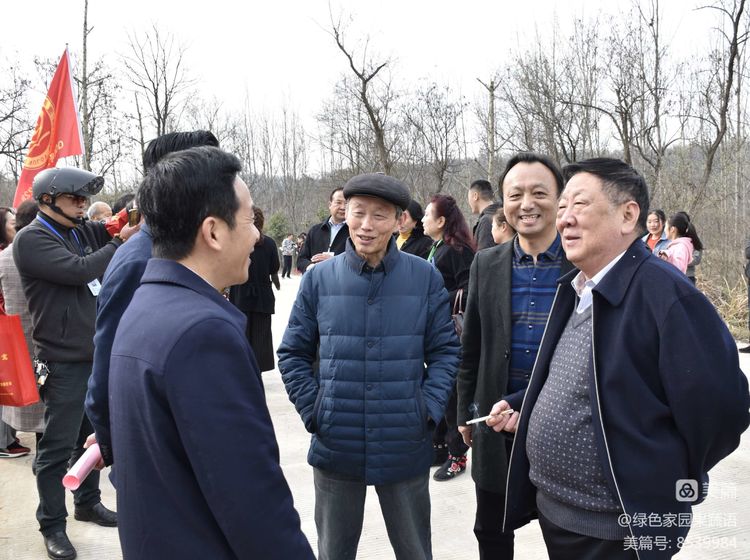 微信圖片_20230216104432.jpg