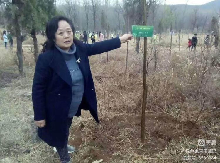 微信圖片_20230216103938.jpg
