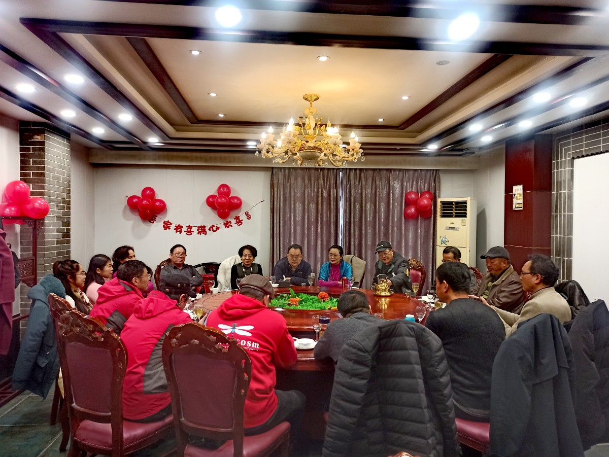 微信圖片_20230218222511.jpg