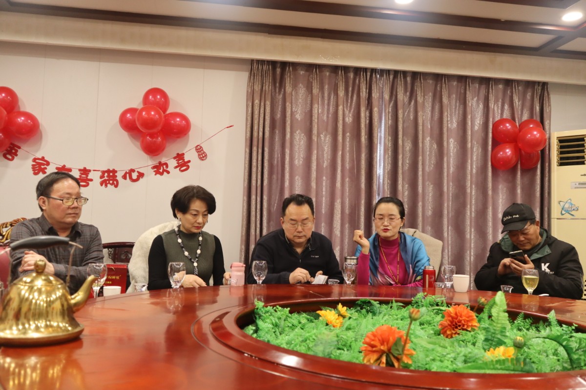微信圖片_20230218222503.jpg