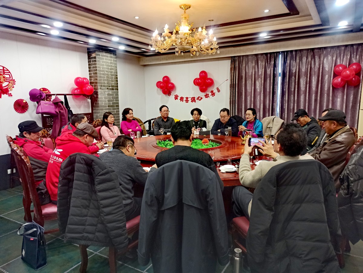 微信圖片_20230218222531.jpg