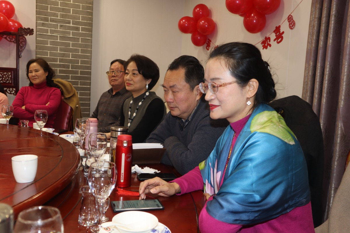 微信圖片_20230218222431.jpg 微信圖片_20230218222431.jpg