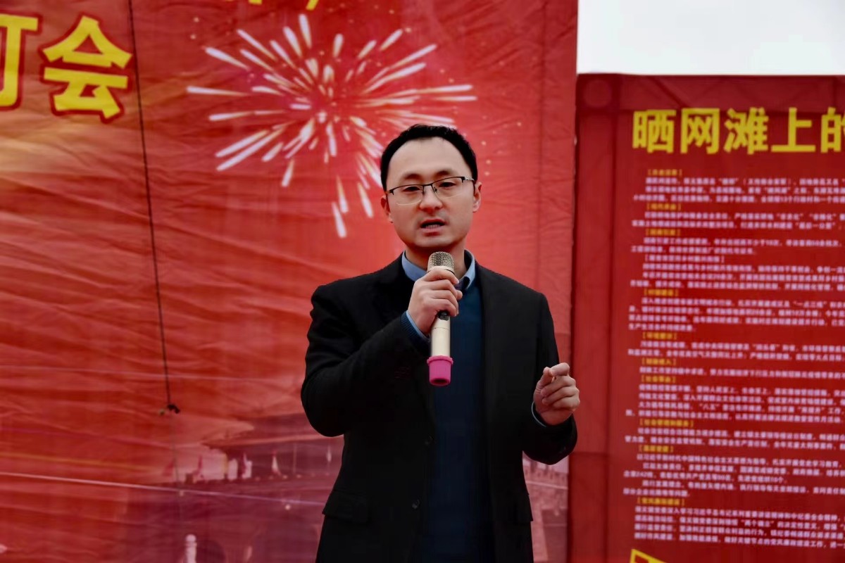 微信圖片_20230221223711.jpg