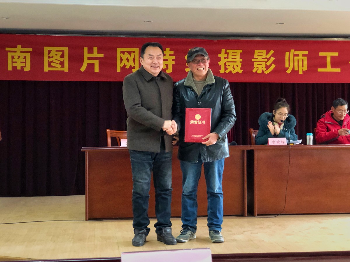 微信圖片_20230228220154.jpg