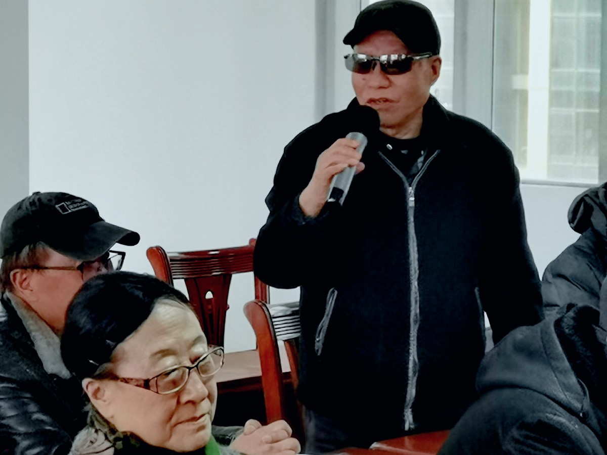 微信圖片_20230301073722.jpg 微信圖片_20230301073722.jpg