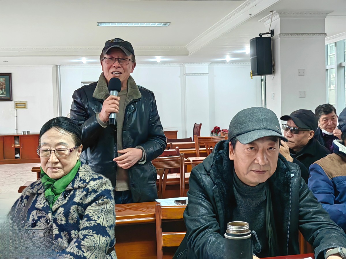 微信圖片_20230301073756.jpg