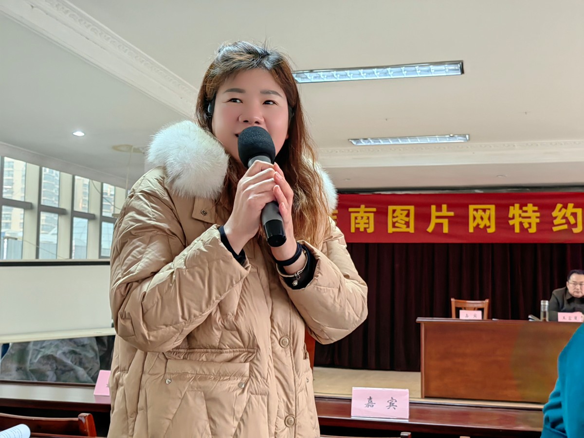 微信圖片_20230301073731.jpg 微信圖片_20230301073731.jpg