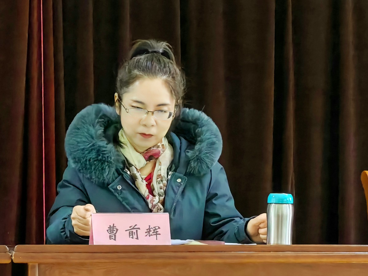 微信圖片_20230228215909.jpg 微信圖片_20230228215909.jpg