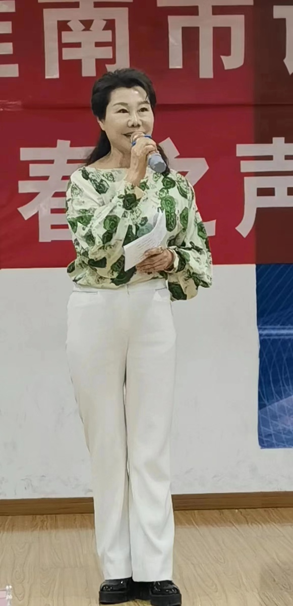 8306D91A-0319-4B50-A38D-49B80249FFBD.jpeg