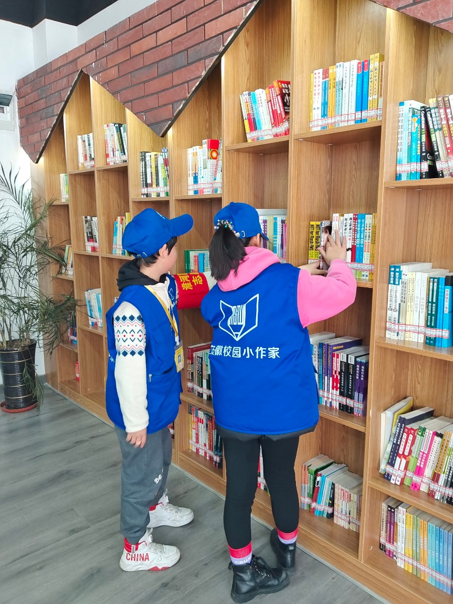 微信圖片_20230305173041.jpg 微信圖片_20230305173041.jpg