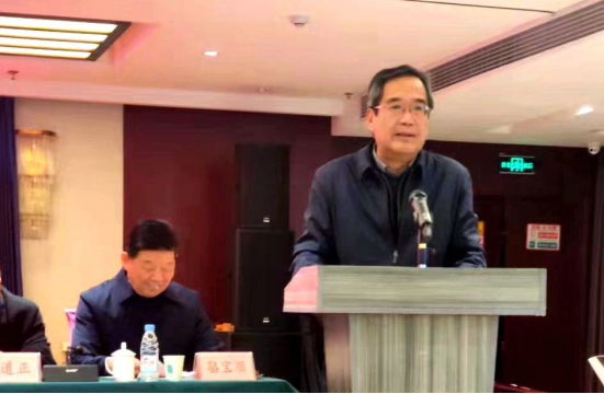 第二屆會員大會召開1054.png 第二屆會員大會召開1054.png