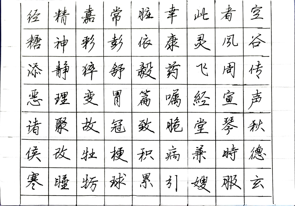 文檔掃描_20230328084615377.jpg