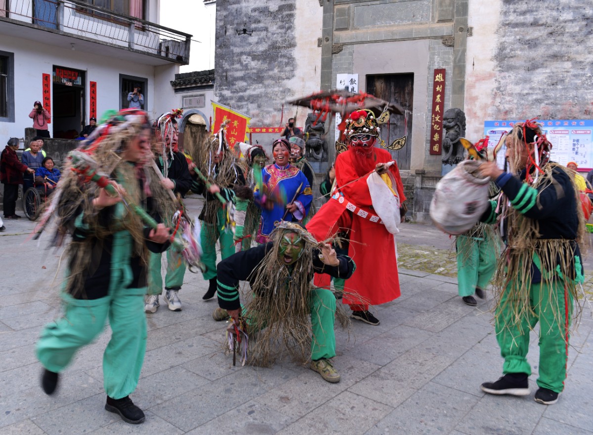 跳鐘馗(二)DSC_3942.JPG