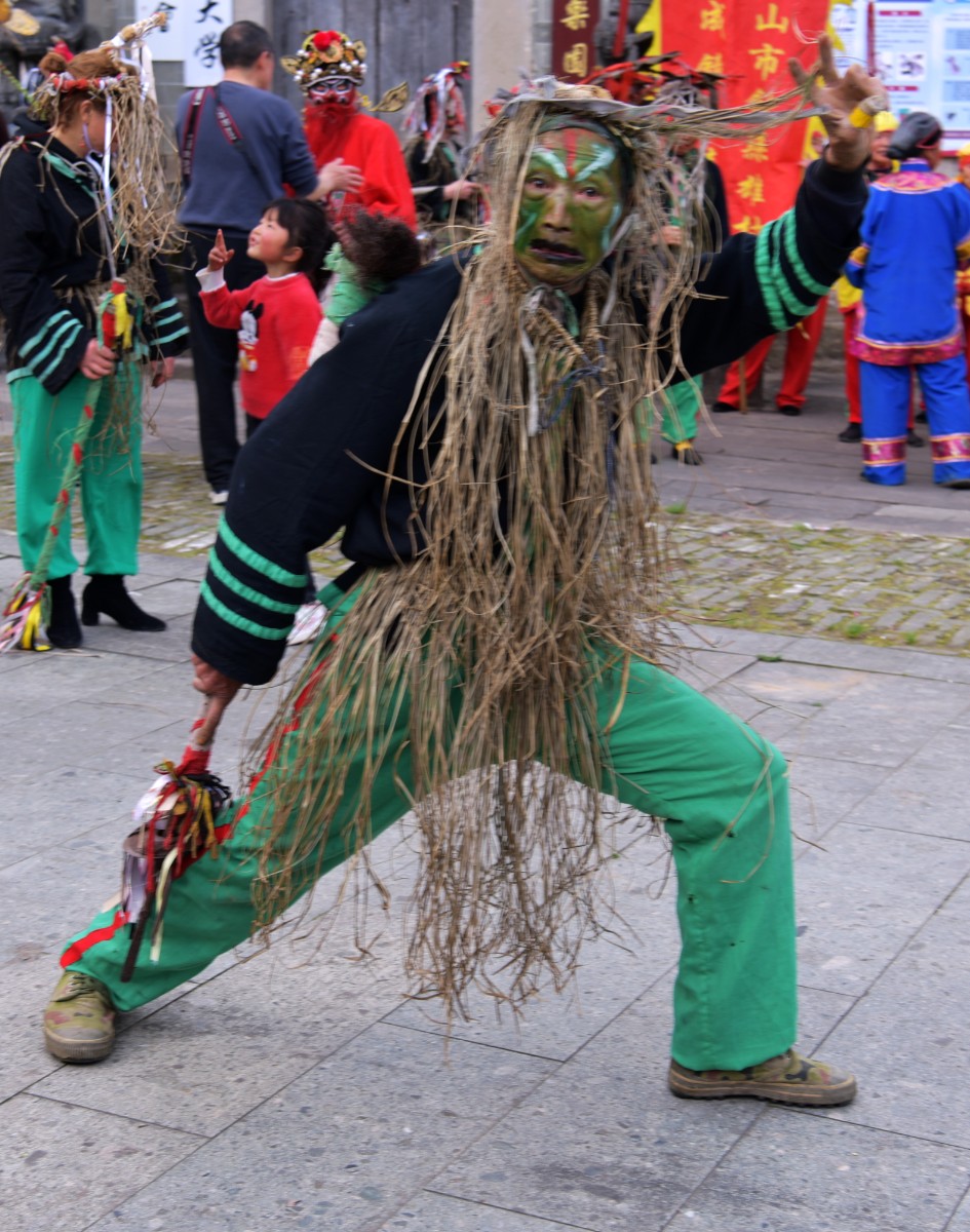 DSC_3967.JPG DSC_3967.JPG