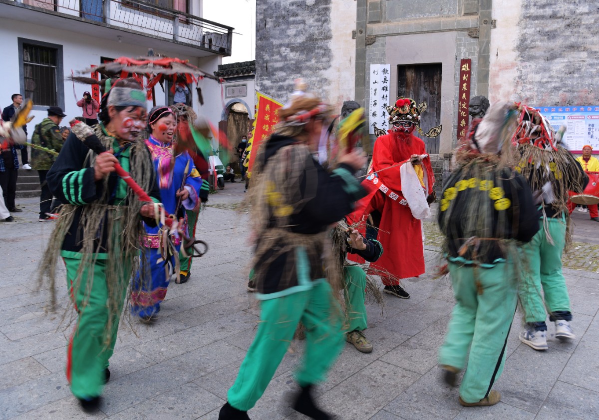 跳鐘馗(二)DSC_3950.JPG 跳鐘馗(二)DSC_3950.JPG